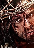Vista 13 de The Bible The Epic Miniseries