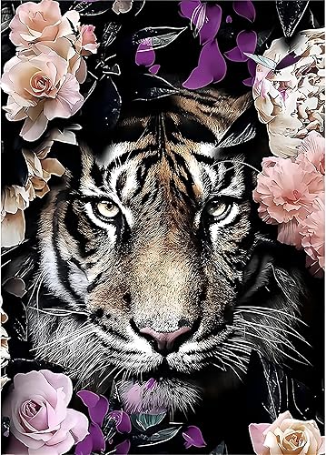 DOTZSO DIYdiamond Painting