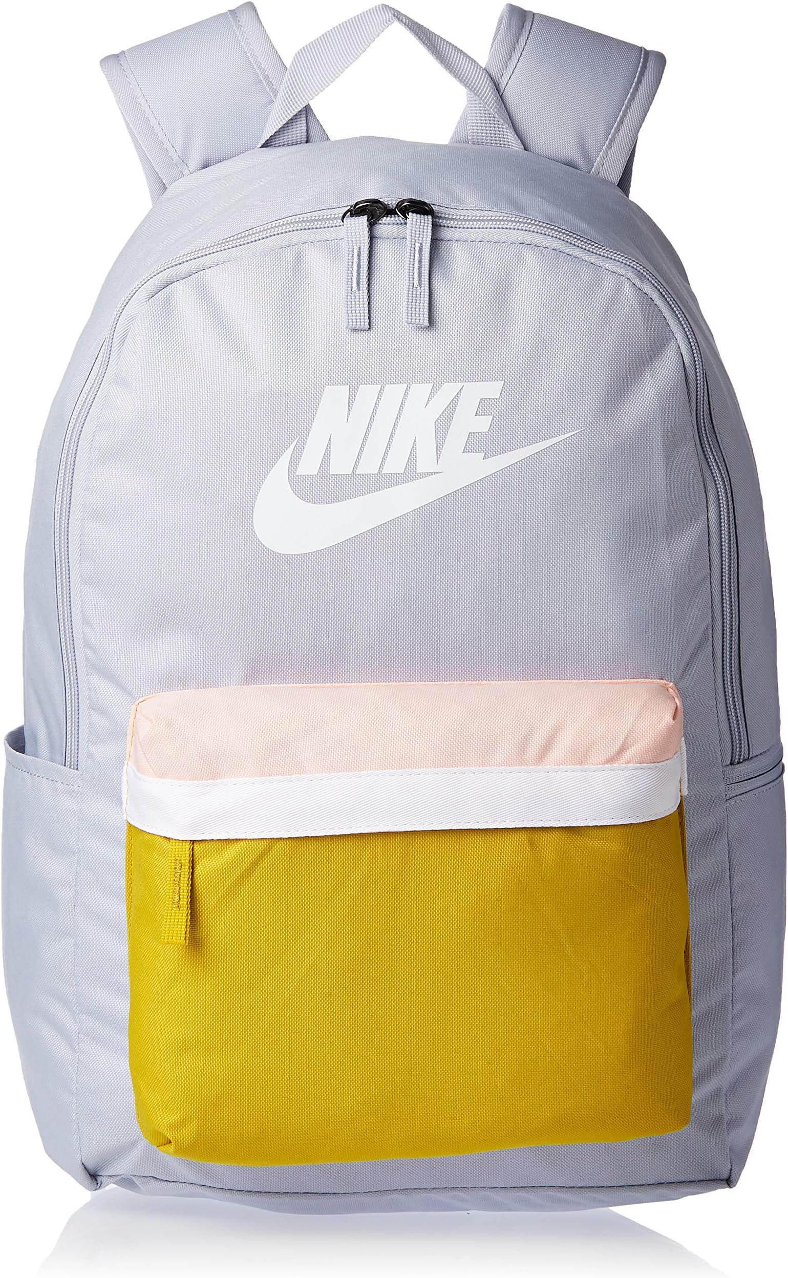 Nike Unisex-Adult Nk Heritage Backpack - 2.0 Backpack