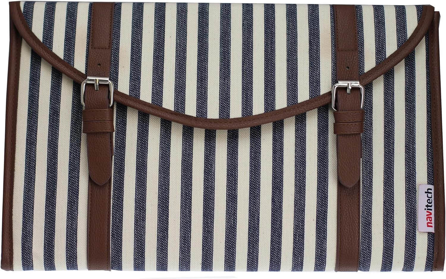 asus laptop per l'editing video