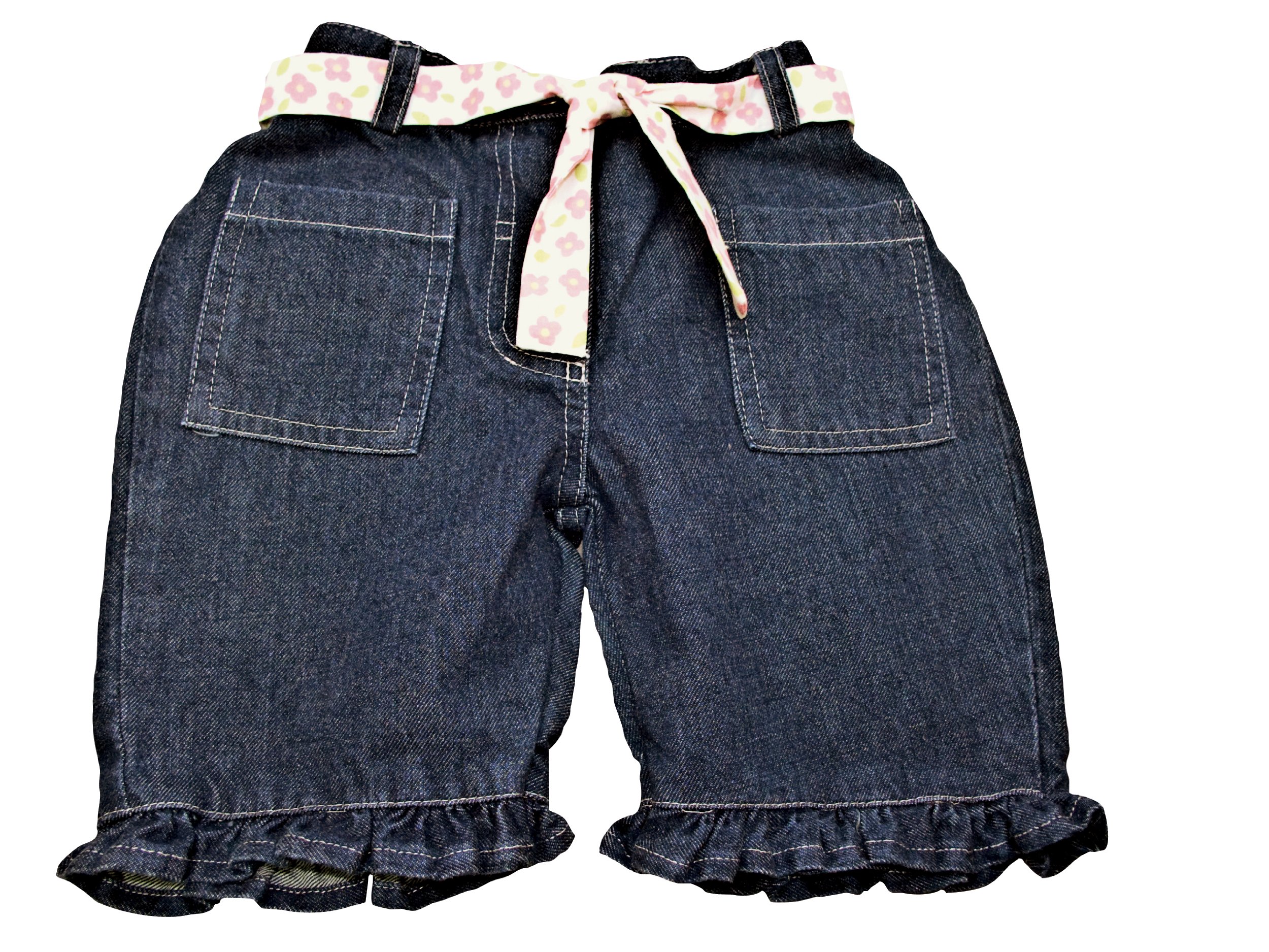 Under the Nile Shorts