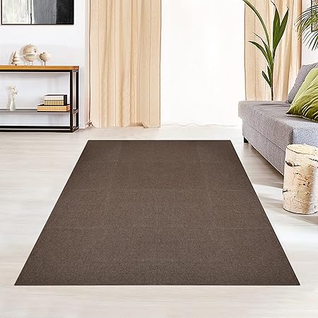 Amazon Loobani ペットマット タイル カーペット ずれない ジョイントマット 防音 洗える 撥水 滑り止め フロアマット 床保護 マット自由にカット可能 30 30cm Loobani ベッドマット 通販 Amazon Loobani ペットマット タイル カーペット ずれない ジョイントマット 防音 洗える 撥水 滑り止め フロアマット 床保護 マット自由にカット可能 30 30cm Loobani ベッドマット 通販