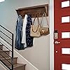 Product Photo 9
