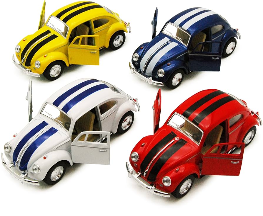 1967 Volkswagen Käfer ミニカー シルバー 1967 Volkswagen Käfer ミニカー シルバー 1967 Volkswagen