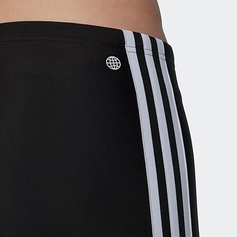 adidas regular training jammer