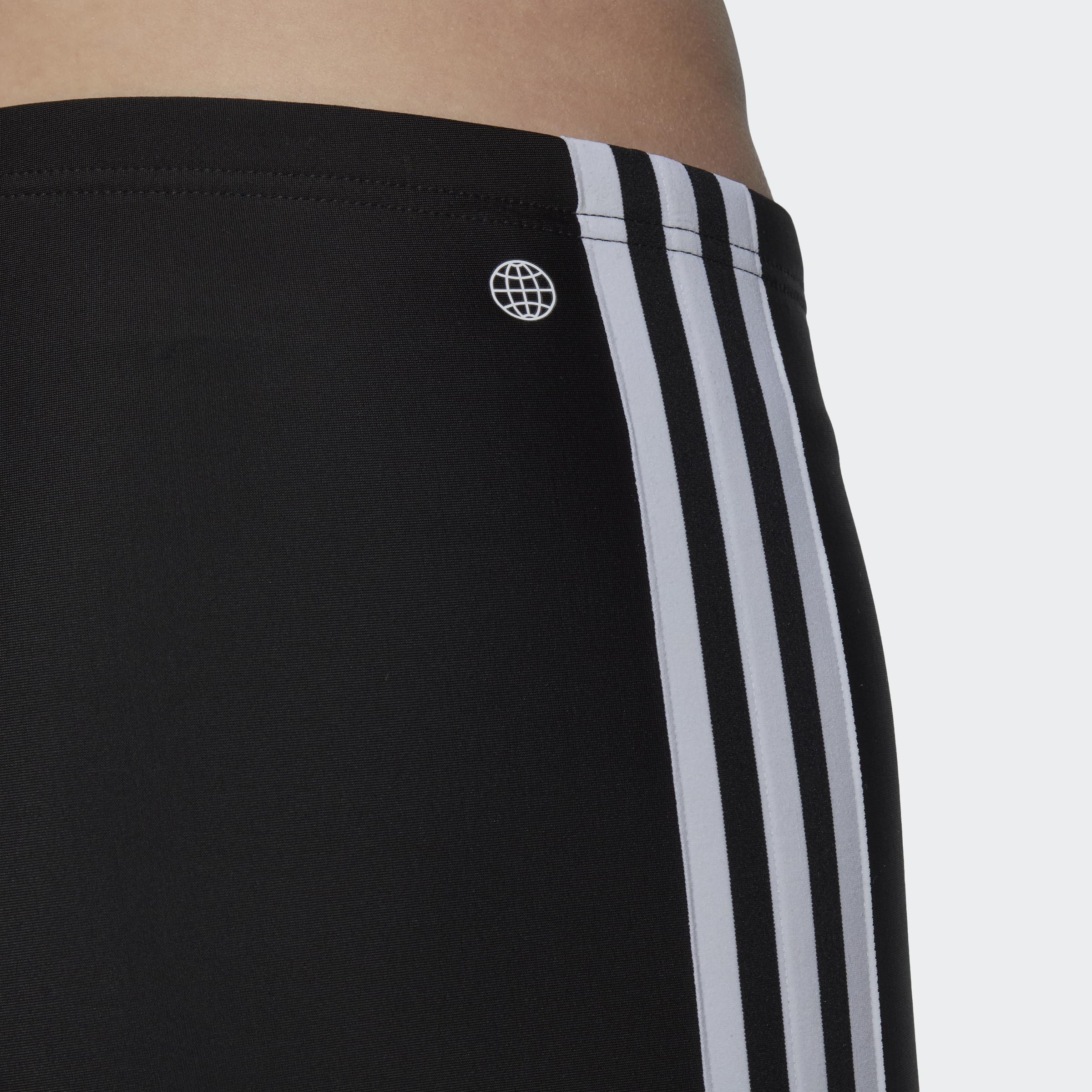 adidas Swimwear Marka Model 3STRIPES
