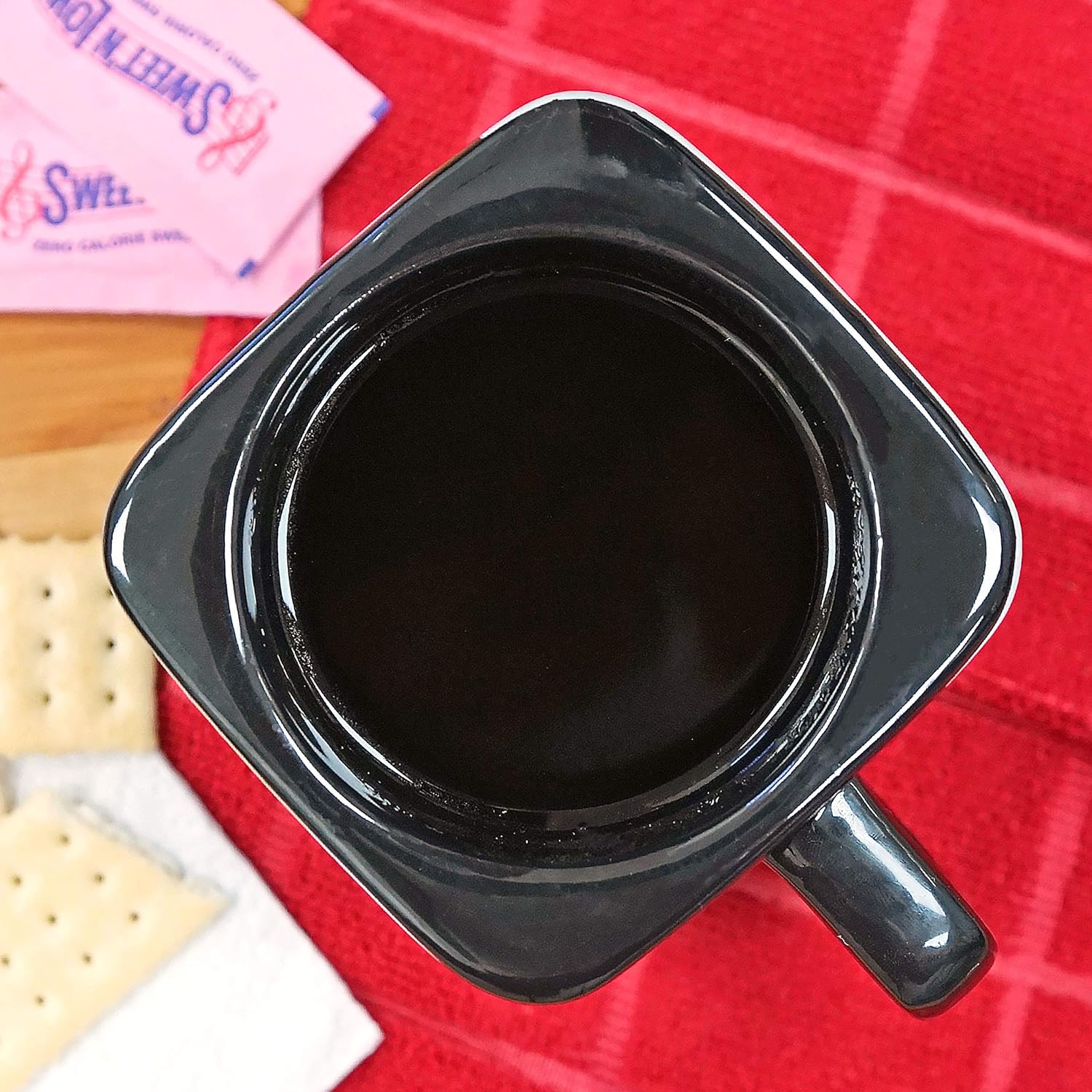 Blасk Frіdау - 60% оƒƒ Instant Camera Ceramic Mug, 9oz - Fairly Odd Novelties - Fun Hipster Coffee & Tea Cup Gеt Pорulаr оƒƒеr Instant Camera Ceramic Mug, 9oz - Fairly Odd Novelties - Fun Hipster Coffee & Tea Cup