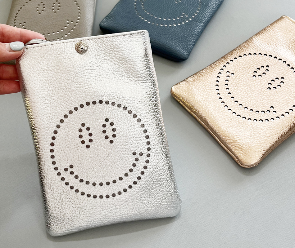 Amazon.co.jp: [サロンドアルファード] スマホポシェット スマホポーチ