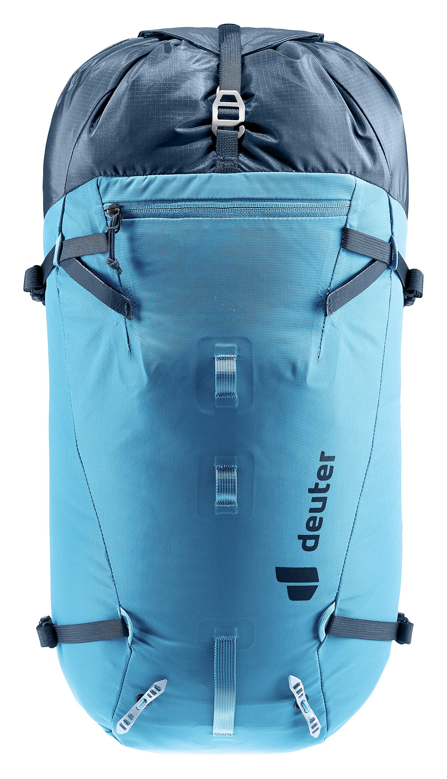 Deuter Guide 30 - Zaino per l'arrampicata alpina