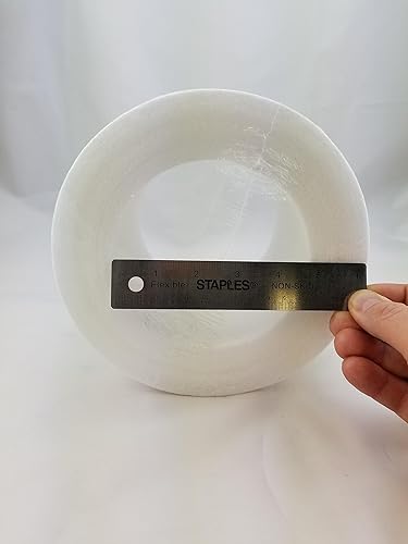 Miniatura 3 de Sundance Microclean I 6540-502 - Filtro de absorción desechable