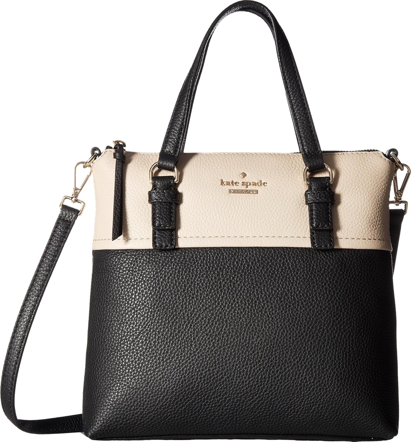 Kate spade hayley bag Outlet