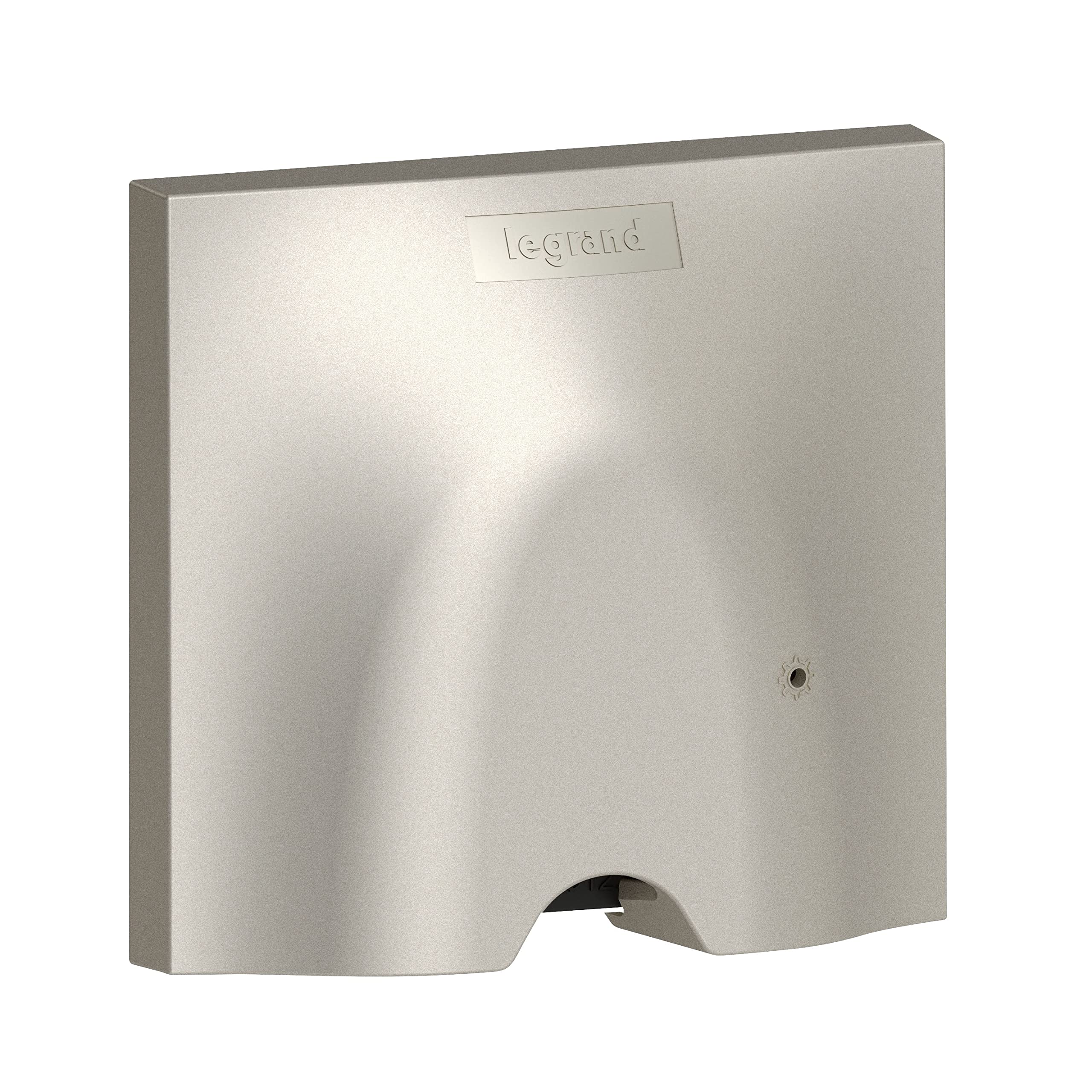 Wyjście kablowe podłączone do instalacji z przewodem sieciowym 3000W - Tytan