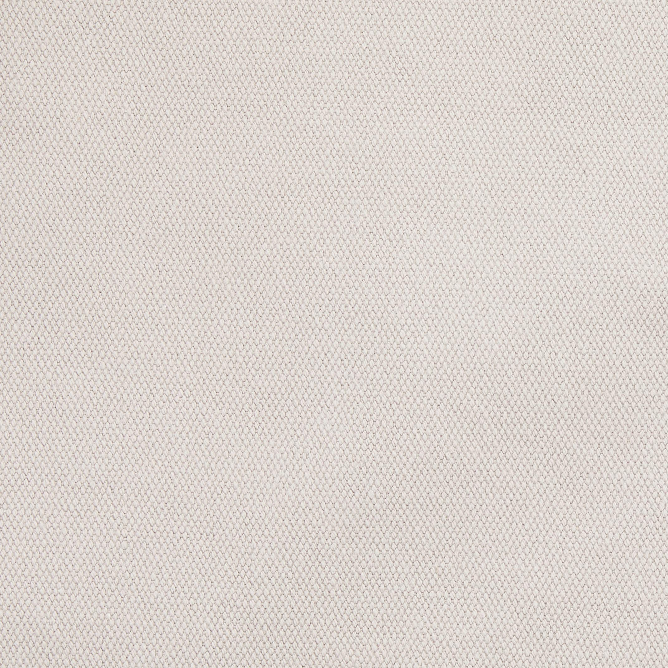 Amazon｜無印良品 洗いざらしの綿帆布リビングでもダイニングでも