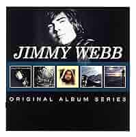 REVELLS / the jimmy webb songbook ソフトロック REVELLS / the jimmy webb songbook ソフトロック 洋楽