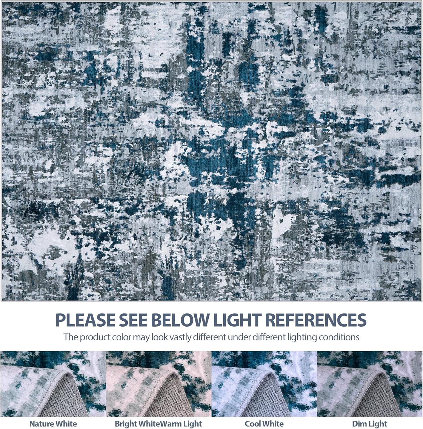 https://m.media-amazon.com/images/I/91Lt0-4IIoL._AC_SL1500_.jpg