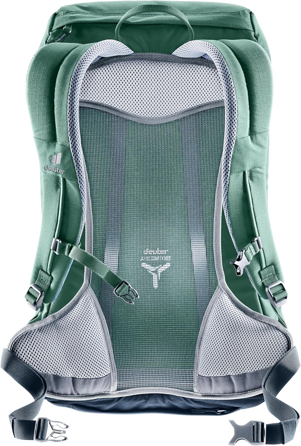 deuter Men's Zugspitze 24 Hiking Backpack (Pack of 1)