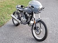 Review Image by Jay Jay