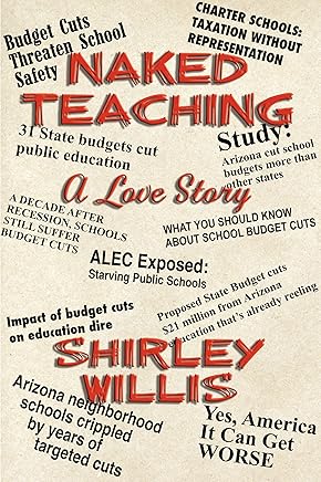 Amazonin Shirley Willis Textbooks Study Guides Books -