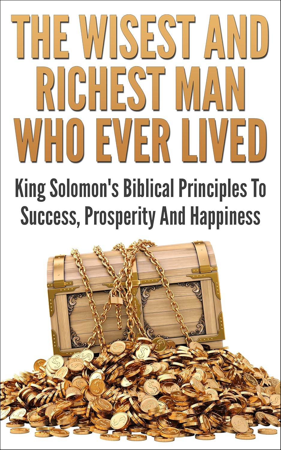 Amazon.co.jp The Wisest And Richest Man Who Ever Lived King Solomon's
