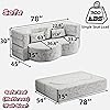 Product Photo 3