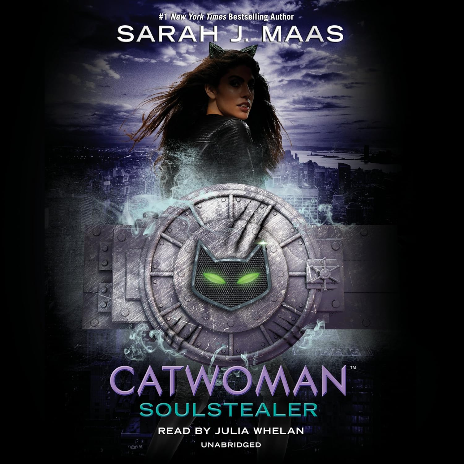 Soulstealer