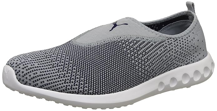 puma carson slip on