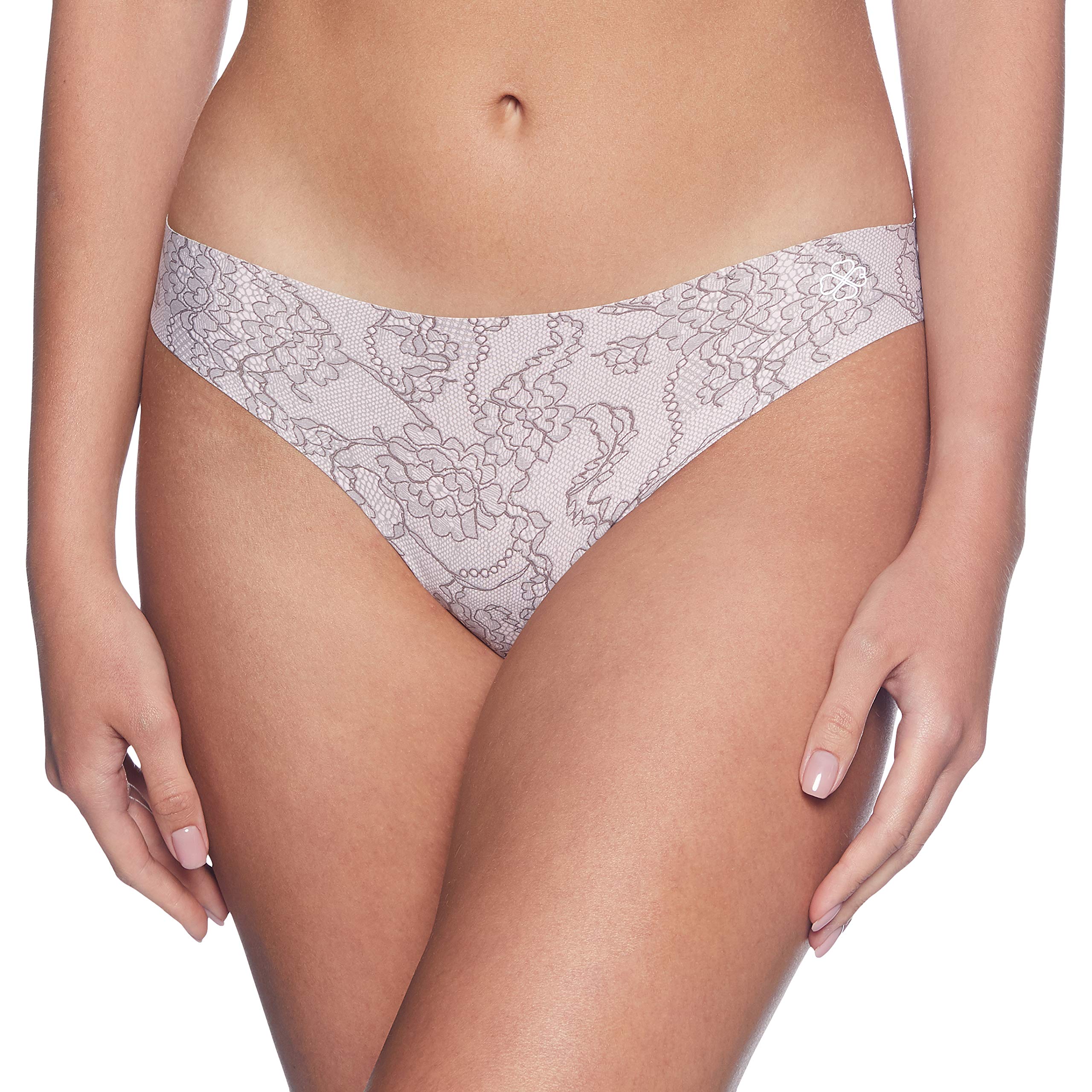 Women's Airlite Underwear G-String