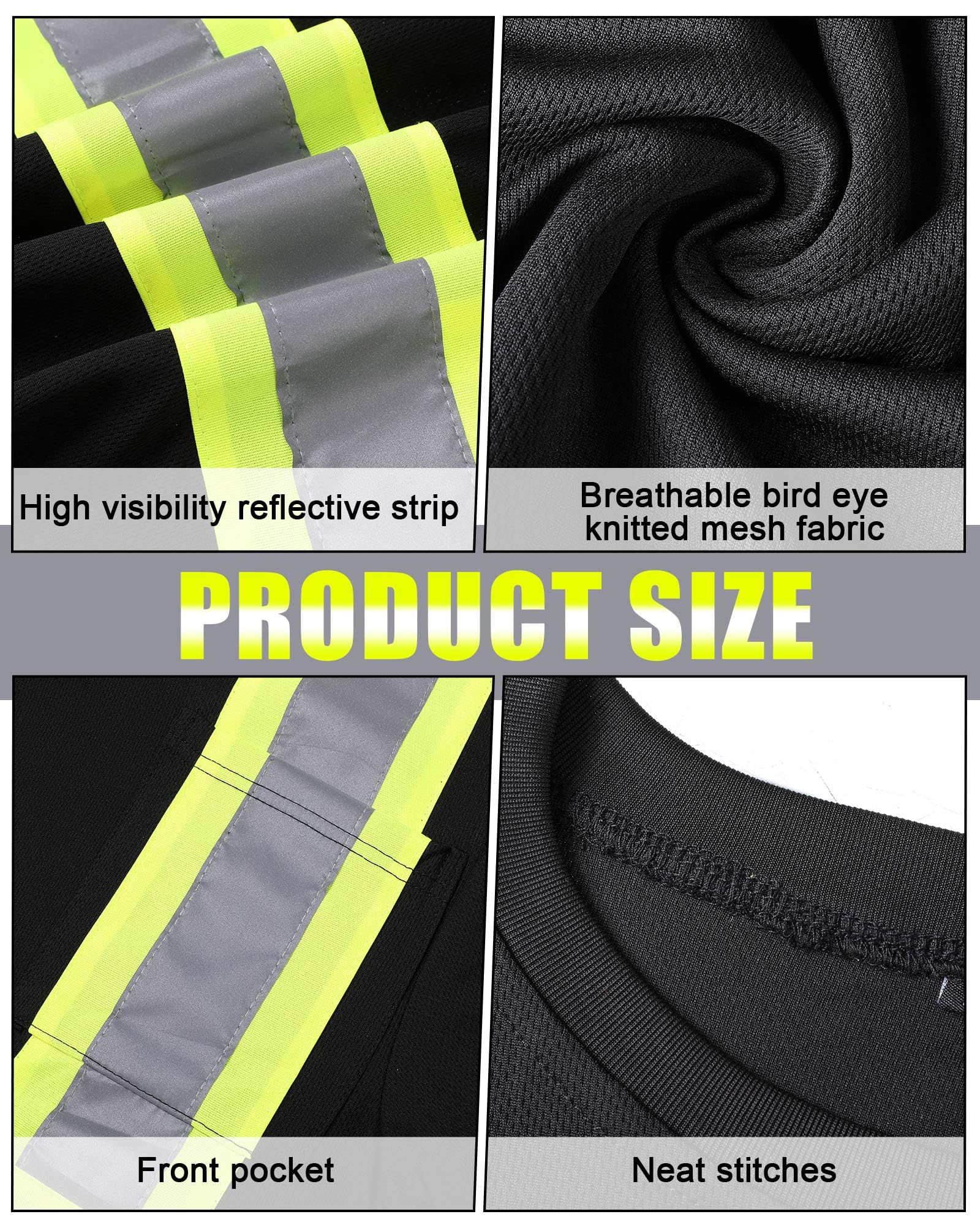 Hard Hat, HDPE, Pressure Diffusion Ratchet Suspension, Red, Mfr: 76454-NUV-H705VL-A