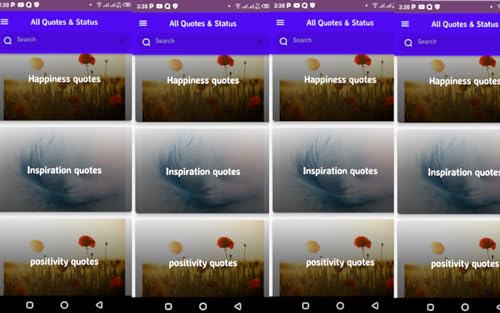 1000+ Love Quotes & Status