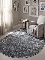 Vista 34 de T-ORGN Alfombras