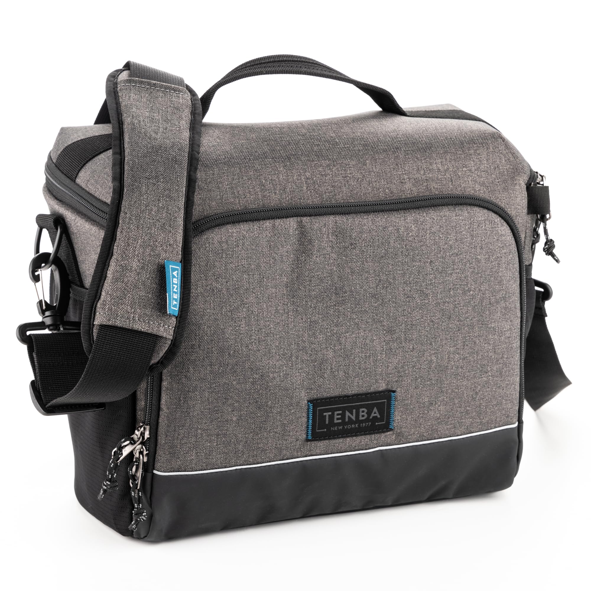 TENBA Skyline v2 13 Sac d'épaule Grey
