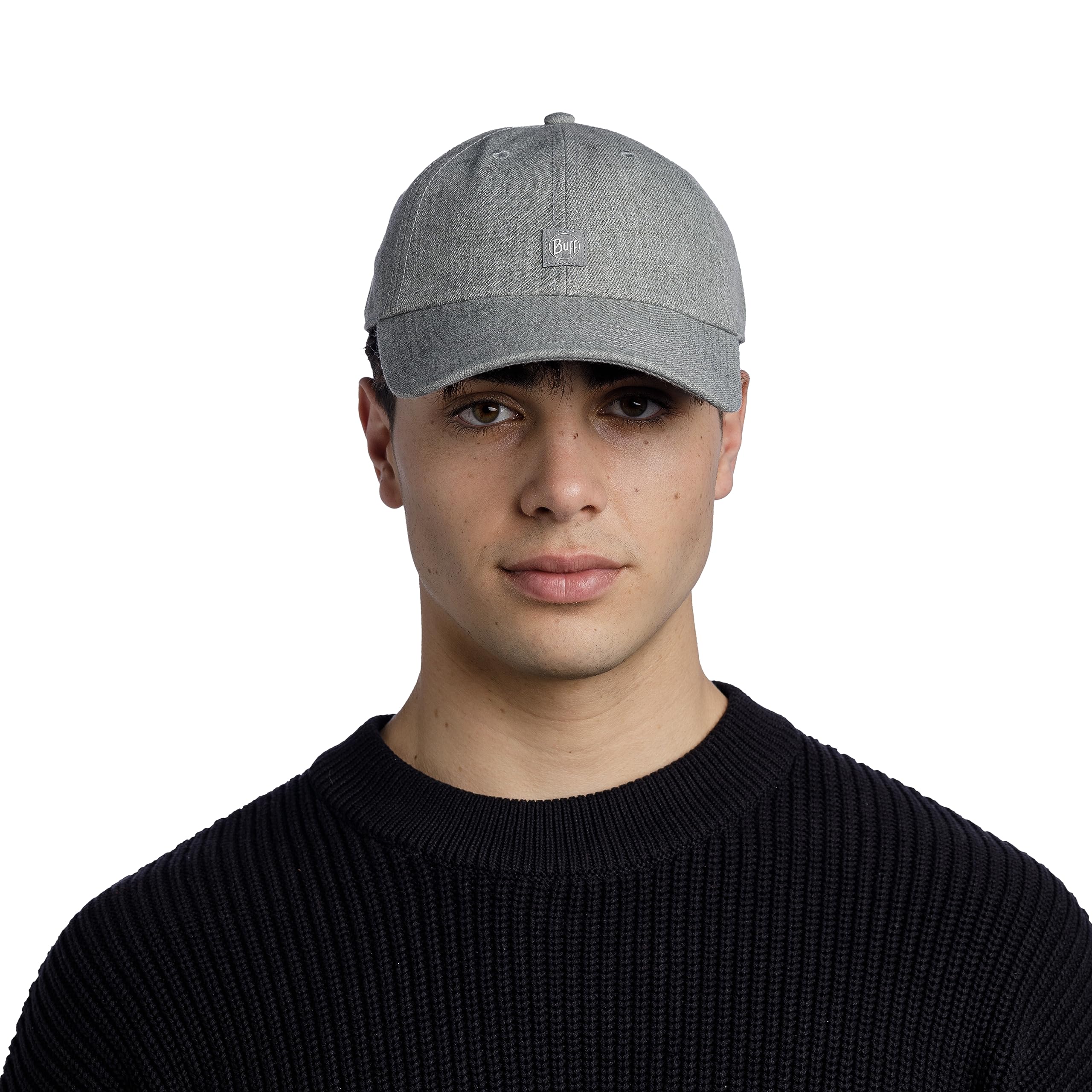 Buff - Chill Basebal cap, Chill Basebal cap Unisex - Adulto