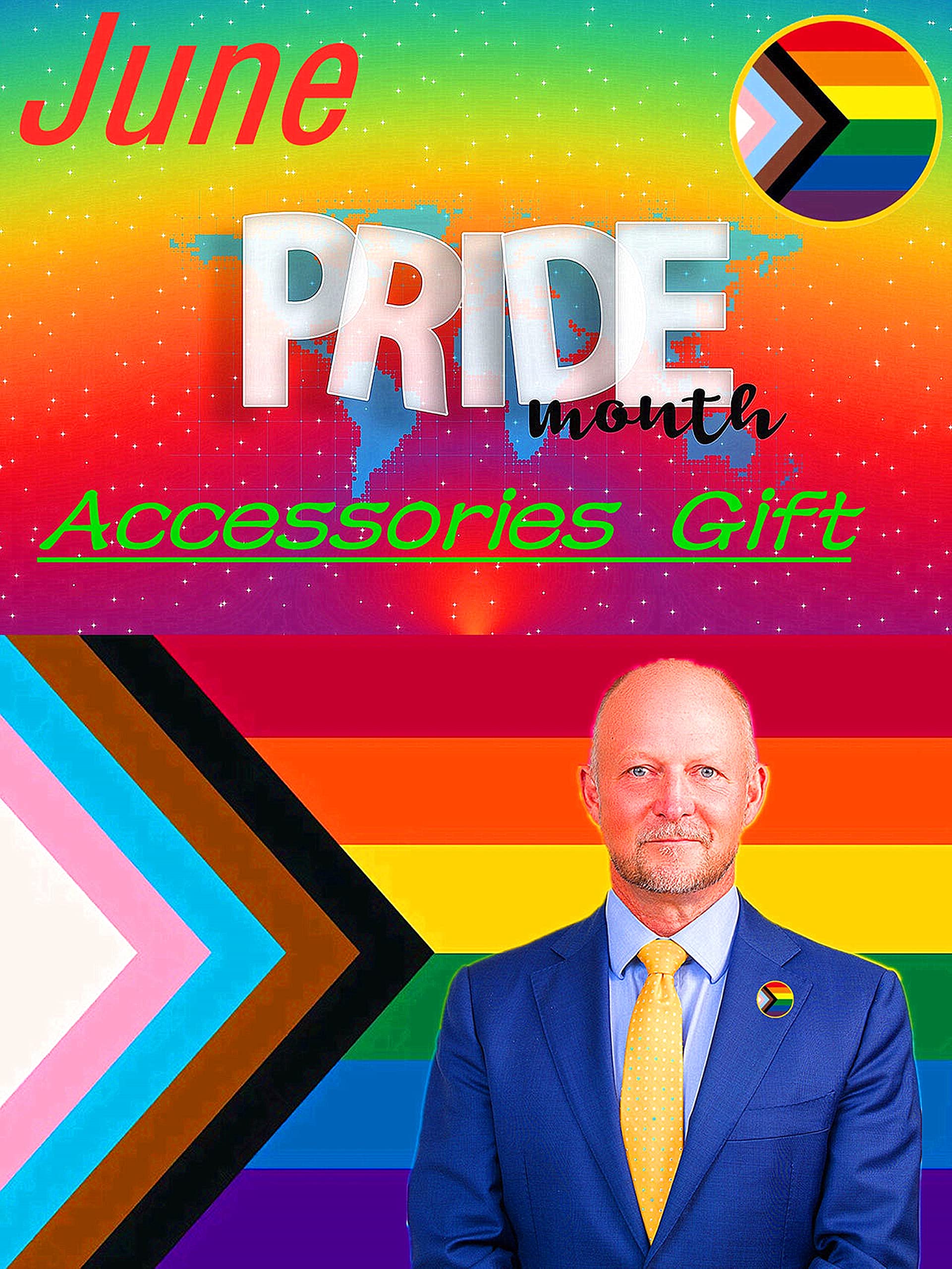 25/50/100pcs Rotondo Metallo Progresso Pride Pin Arcobaleno Bandiera Gay LGBTQ Smalto Progressivo Spille Badge Bulk per Vestiti zaino Regali, Medium, ferrolega, Senza pietra