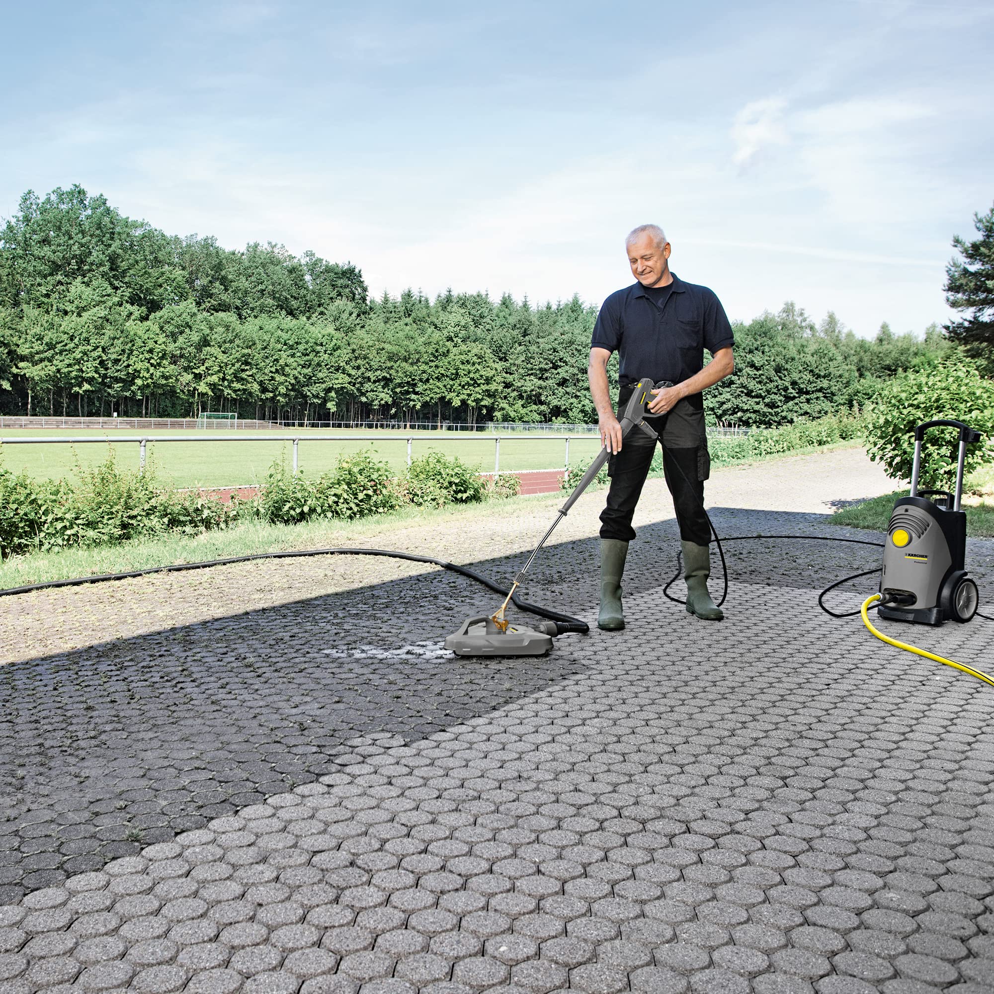 塗料格安 家の塗り替え DIYに 高級塗料 格安！