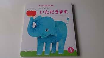 91LtcuP2ZEL._AC_UF350,