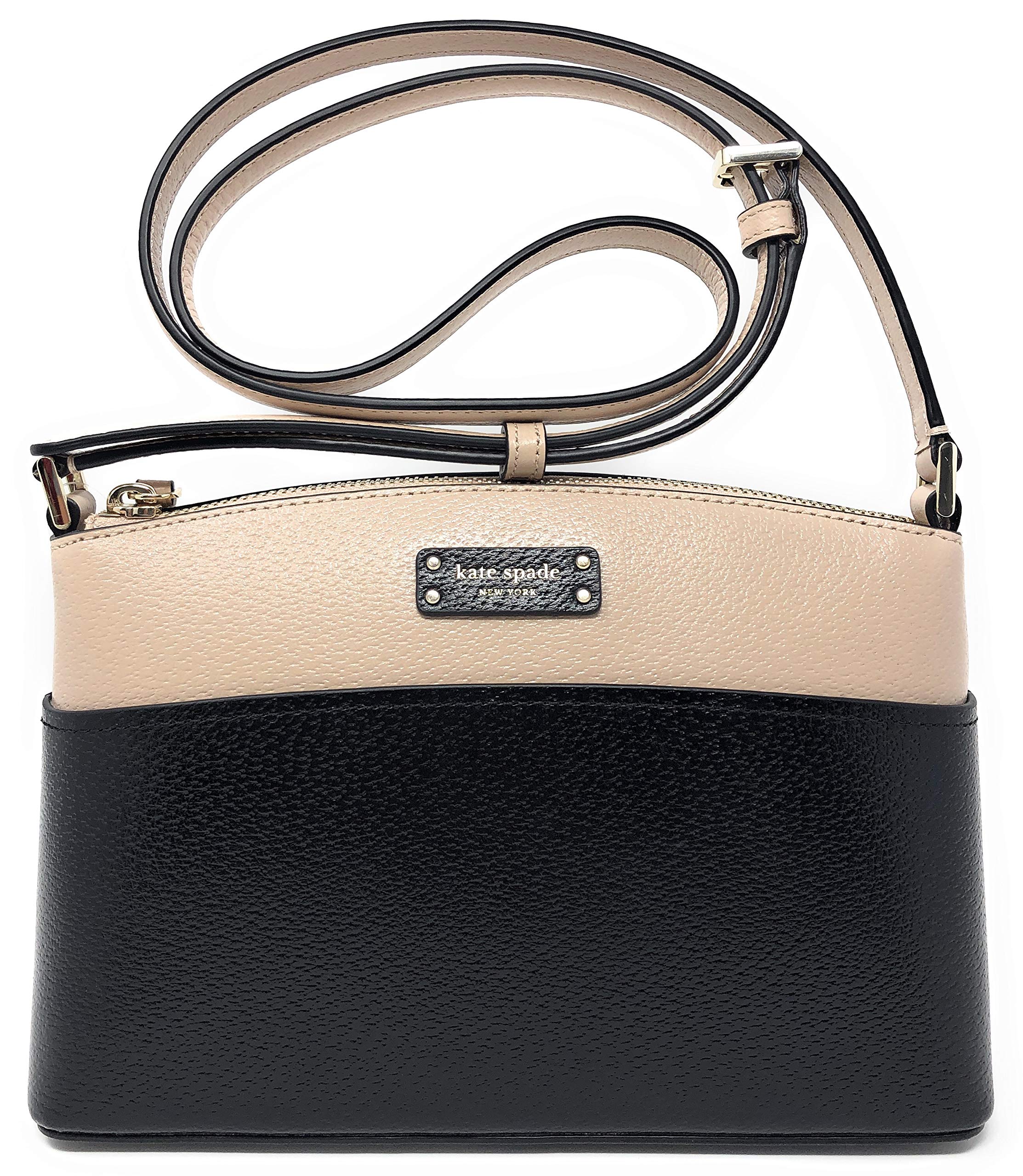 kate spade jeanne crossbody