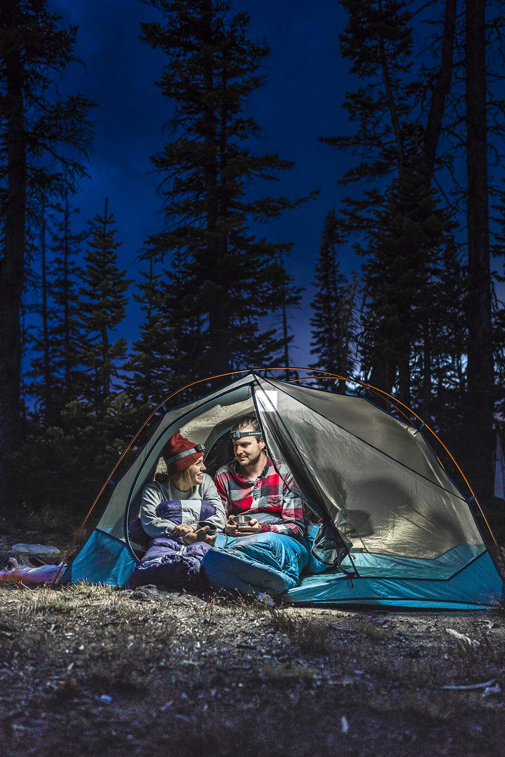 Kelty BackpackingTents Dirt Motel Buy Online in UAE at desertcart