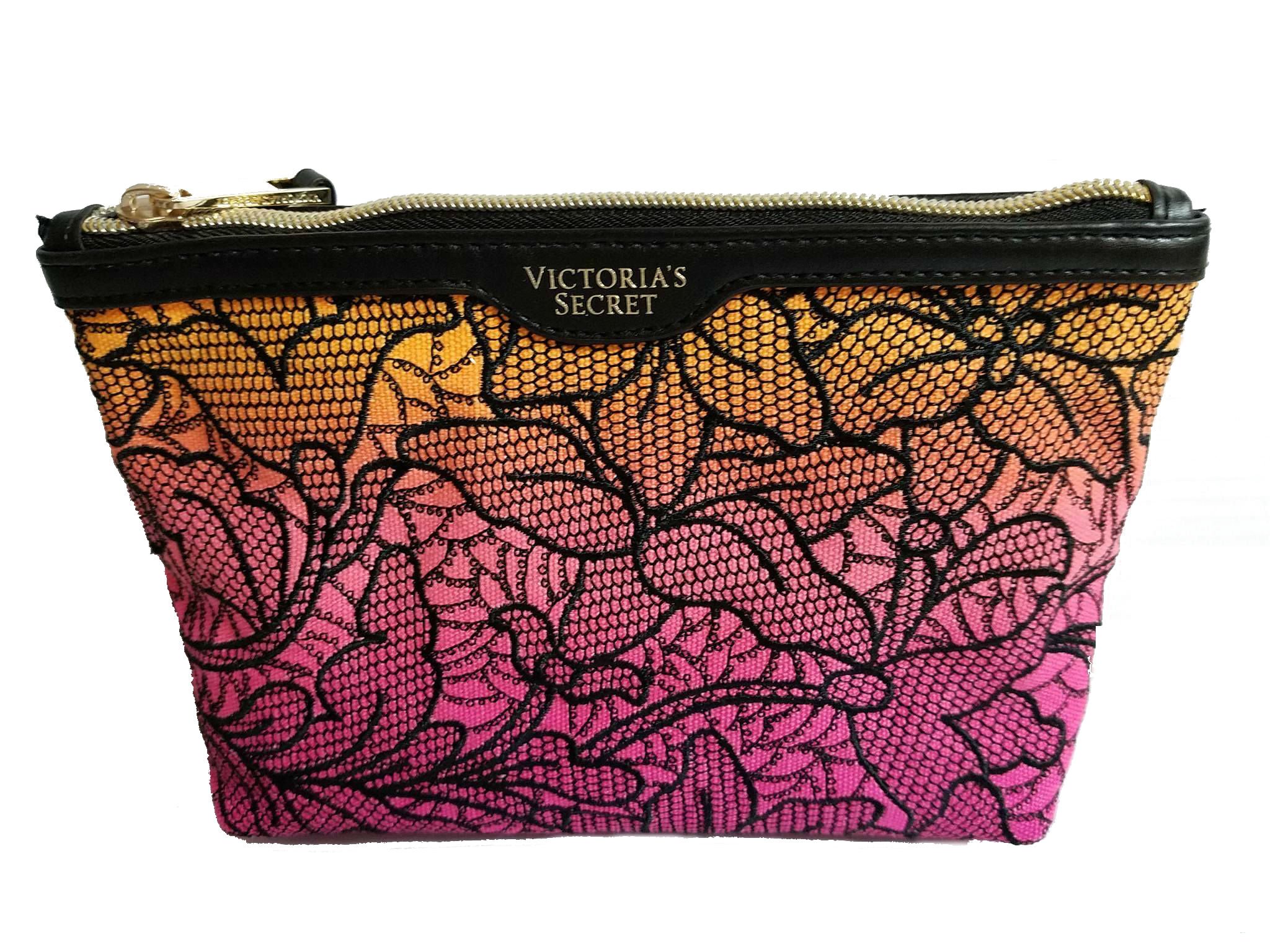 Secret Embroidery Designs