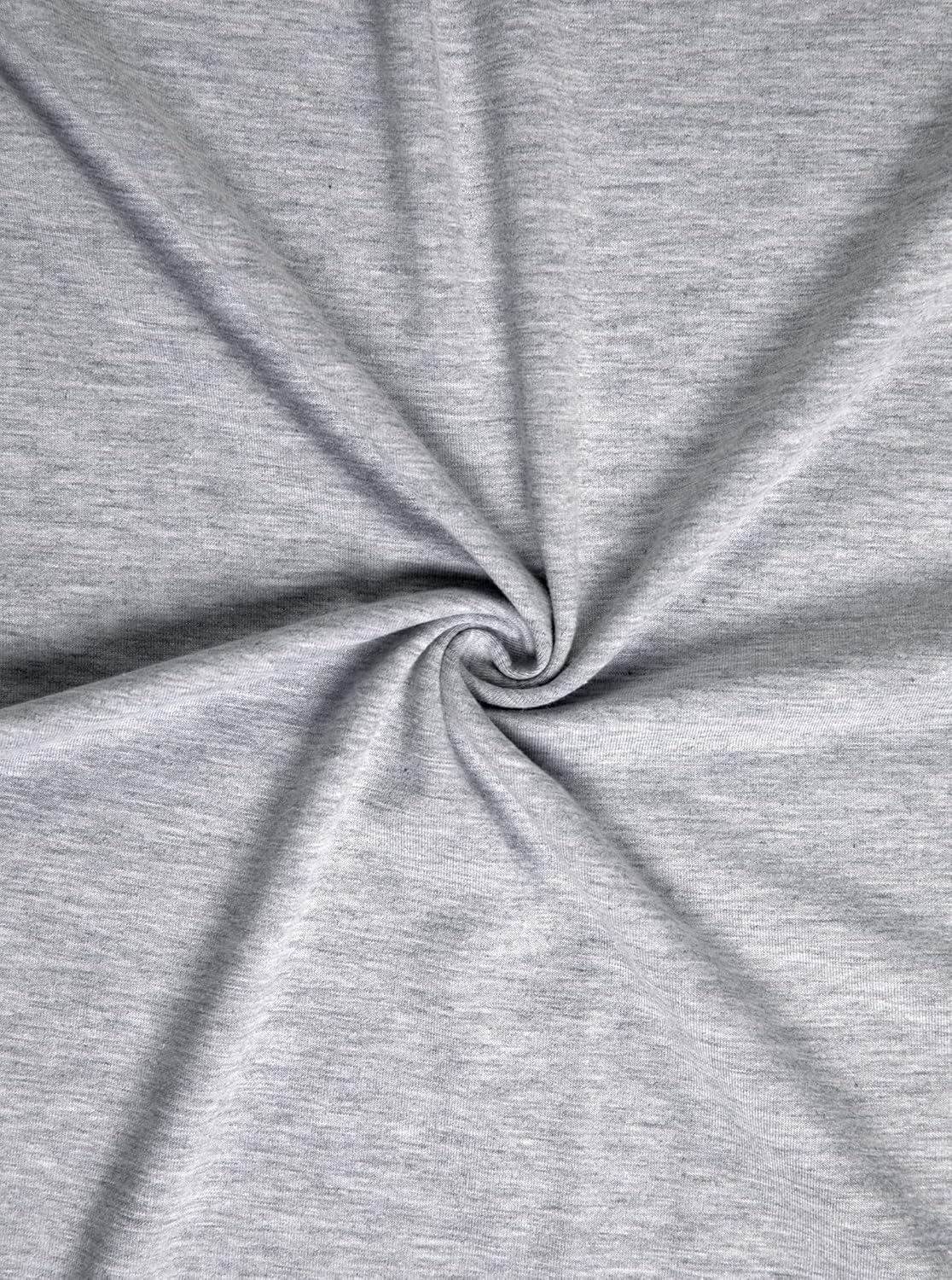 Remidoo Womens Short Sleeve Oversized T Shirt Color Block Crew Neck Casual Tee Tops - Image 5