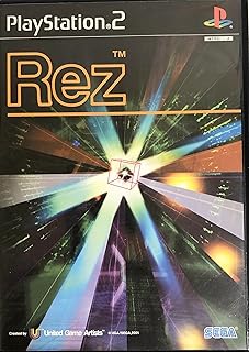 Rez