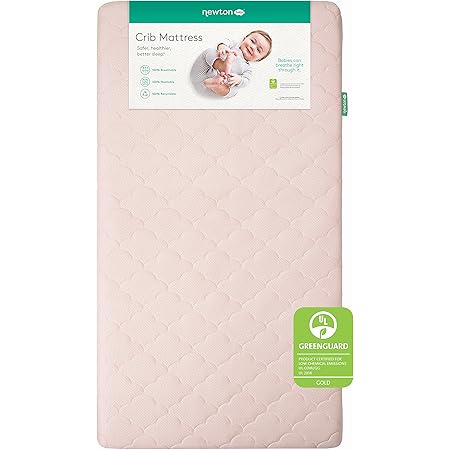 moonlight slumber tiny robin