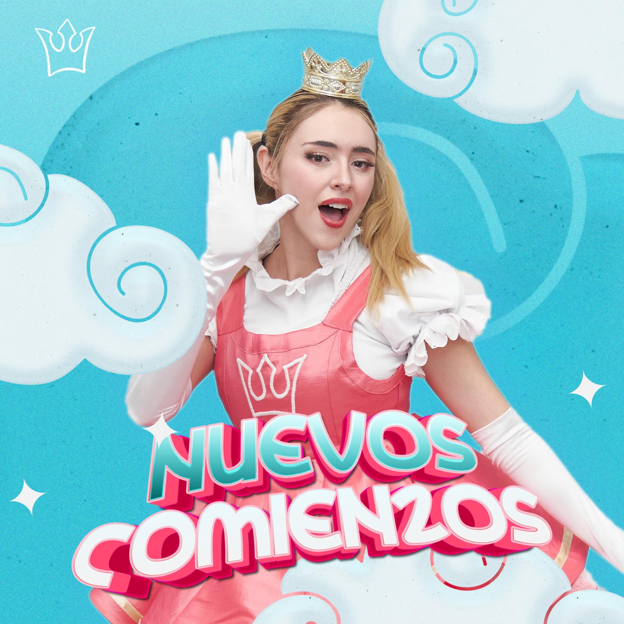 Castillo Kids Oficial