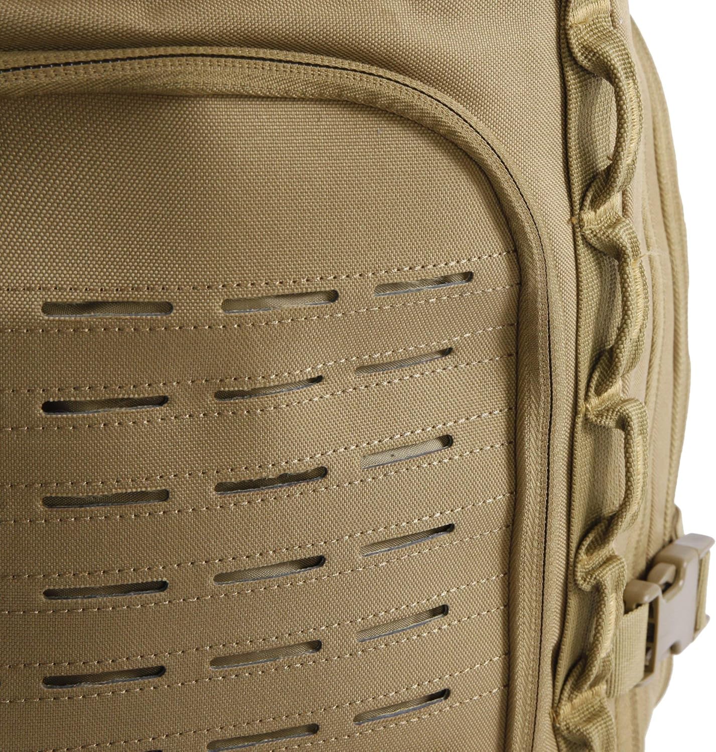 HIGHLAND TACTICAL Foxtrot