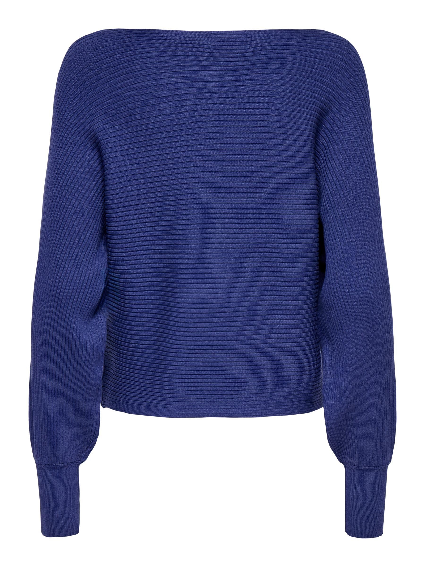 ONLY ONLADALINE Strickpullover