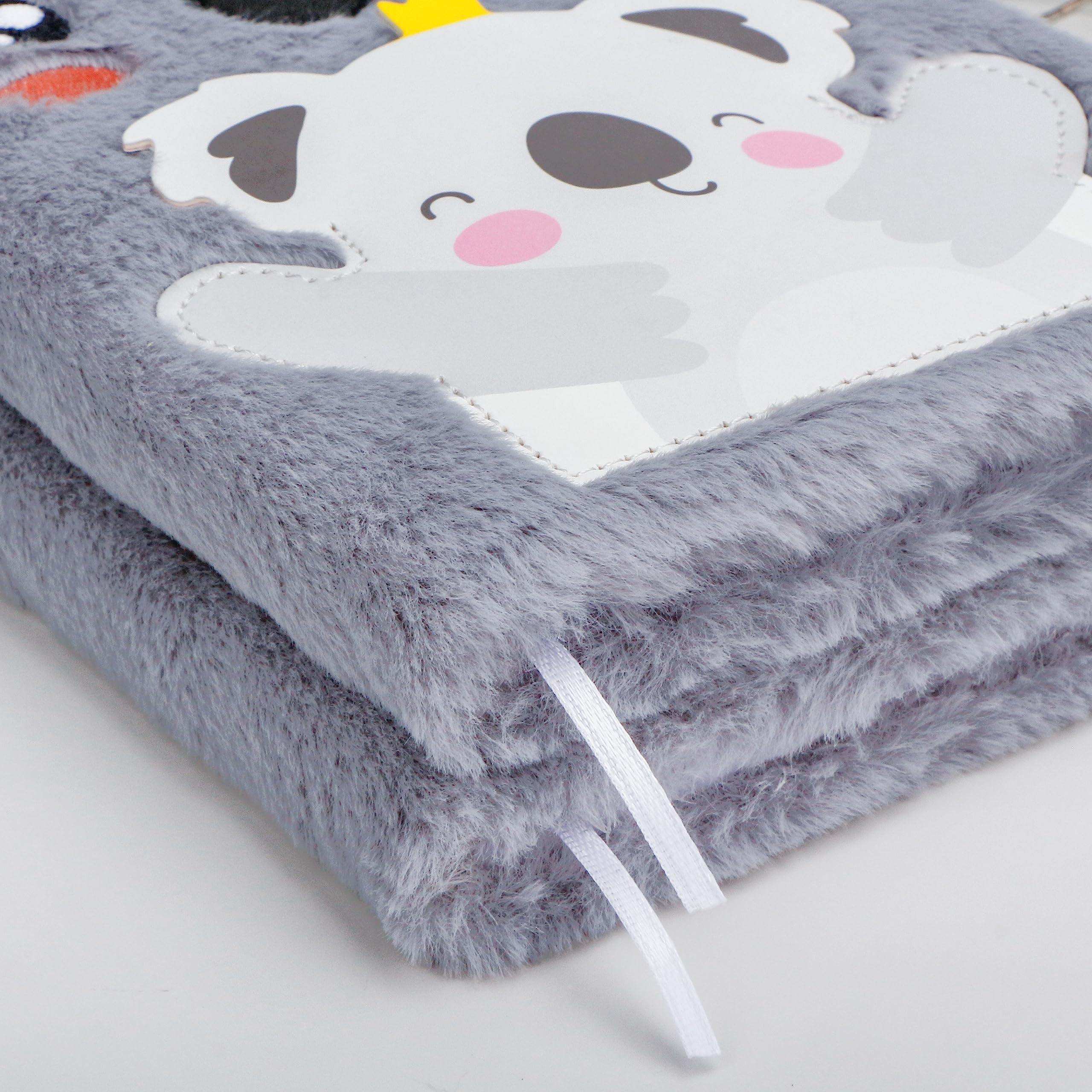 Amazon.co.jp: EXERZ (エクサーズ) コアラノート A5 予備の