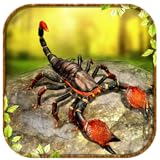 hunting simulator pc trainer 🦂 Two different modes to play