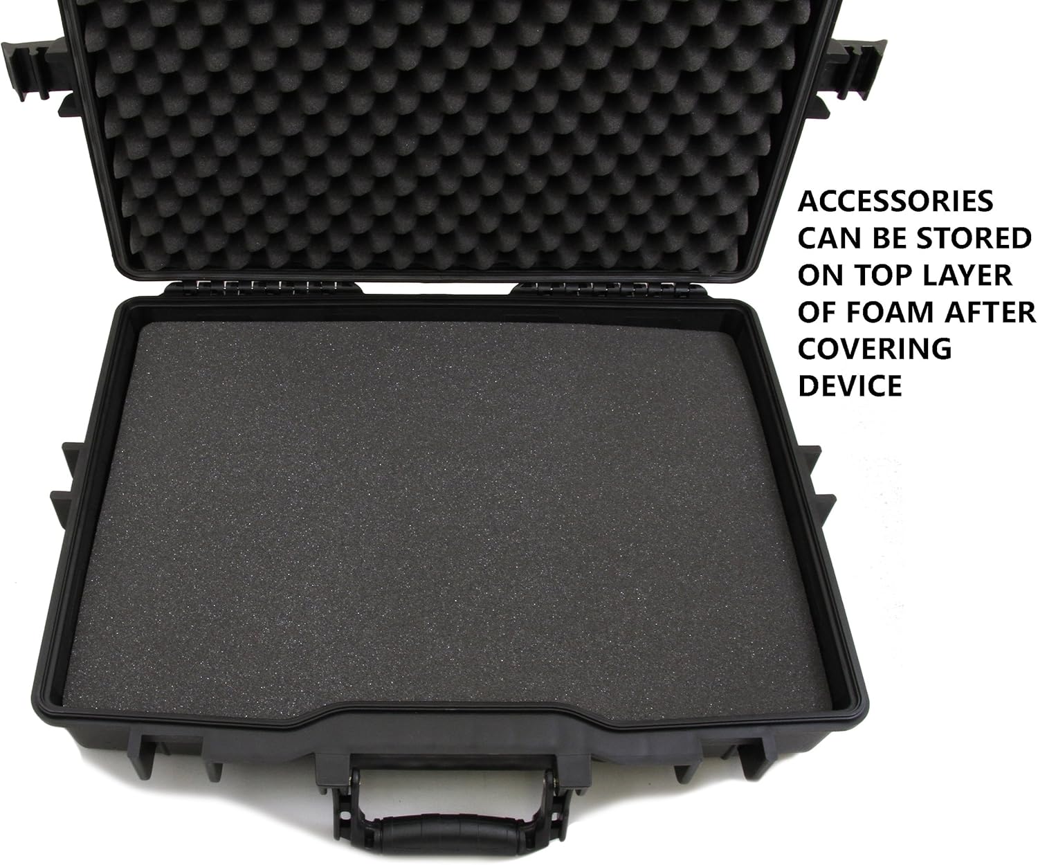 casematix laptop case