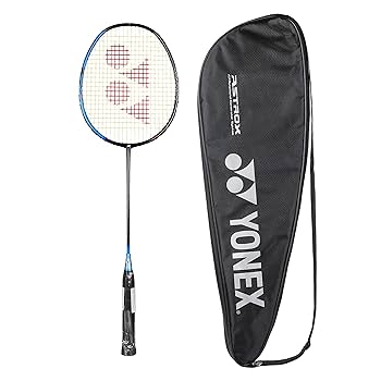 Amazon | (ヨネックス) YONEX バドミントンラケット スマッシュ