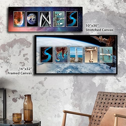 Vista 49 de Personal Prints Impresión artística con nombre personalizado de motocicleta Regalo personalizado para Harley Davidson o motorista Bloque