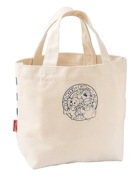 Amazon.co.jp: NHK DVD にこにこ、ぷん コレクション 〈特製